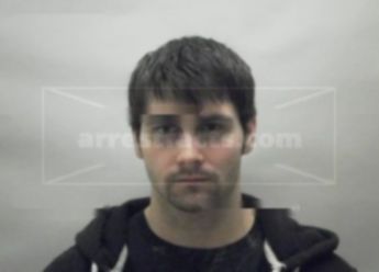Zachary Joseph Brueckner