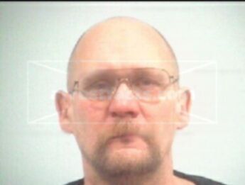 Dana Lee Applewhite