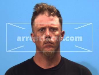 Dustin Thomas Shearon