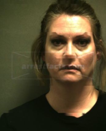 Karrie Ann South