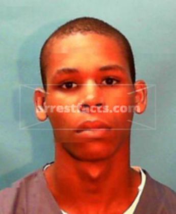 Justin L Mack