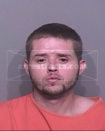 John Thomas Ryder Iv