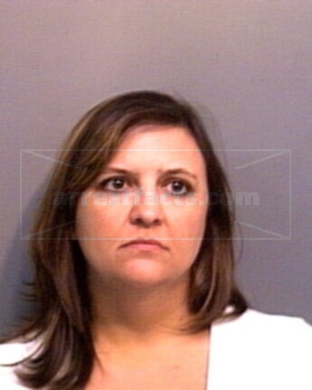 Sharon Heather Sims