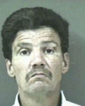 Thomas William Patterson