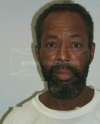 Andrew Maurice Mays