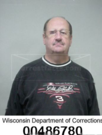 Jerome J Wesa
