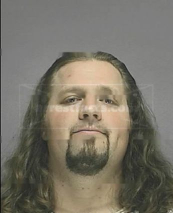Robert Carson Goss