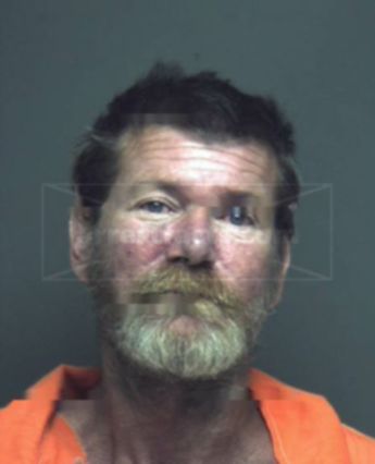 Stanley James Forquignon