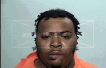 Steven Maquet Berry
