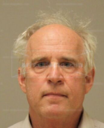 William Jon Peterson