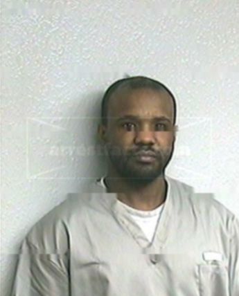 Robert Lee Jones