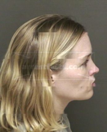Alicia Ann Mclaughlin
