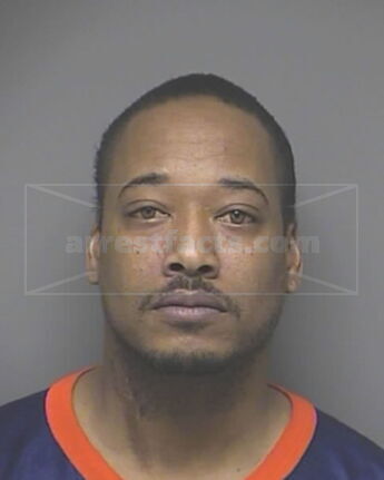 Bryce Ladon Cooper