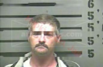 Jeremy Lynn Walker