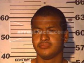 Jaime Salinas Solis