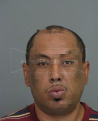 Willie James Smith
