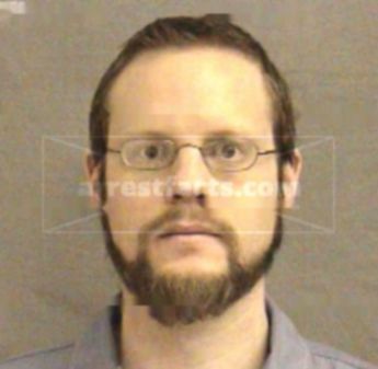 Matthew Lawrence Gretz