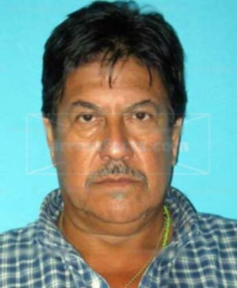 Jesus Espinoza