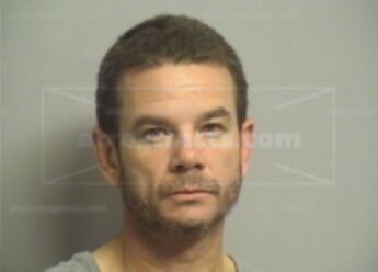 Bryan Lee White