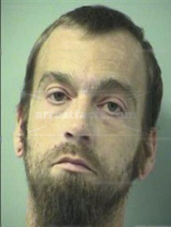 Jon Patterson Waggoner