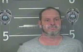 Todd G Damron