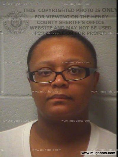 Valecia Catrice Watson