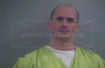 Chad M Dennis