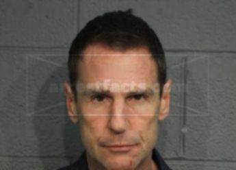 Ronald L Wolfe
