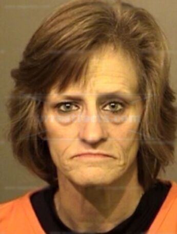 Tracie Boggs