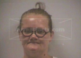Jenna Davis