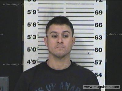 Michael Ray Dixon