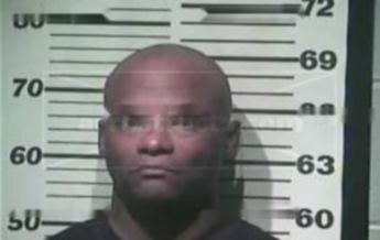 Dewayne Mcnear