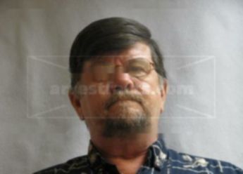 Charles David Singleton