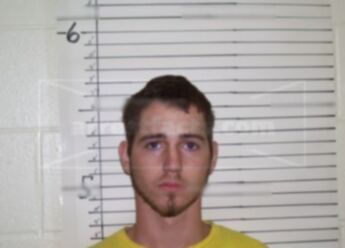 Samuel Dalton Rackley