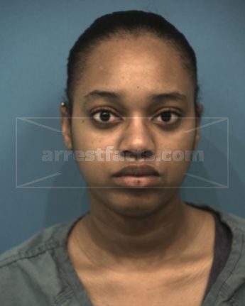 Brittany Lashay Cannon