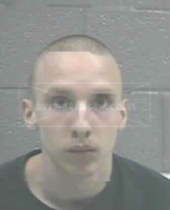 Devin Nathaniel Eastman