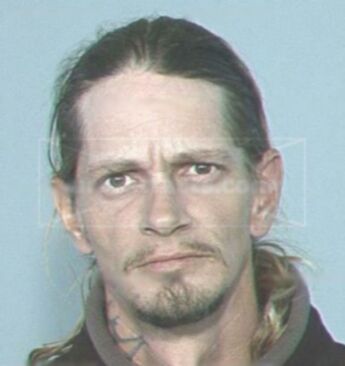 William Joseph Schenkel