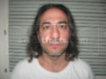 Richard James Ruiz