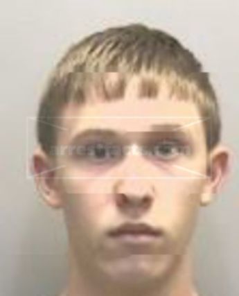 Tyler M Free