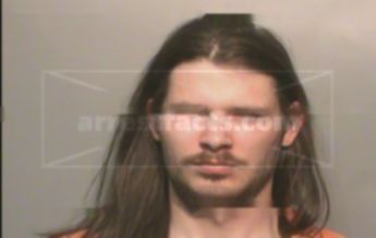Jacob Ole Olson