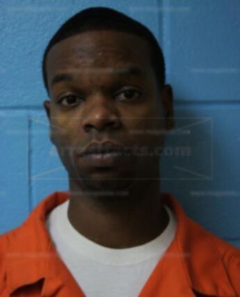 Quintin Ray