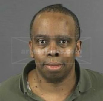 Emmanuel Joseph Johnson
