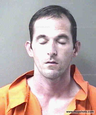 Lonnie Dion Peterson
