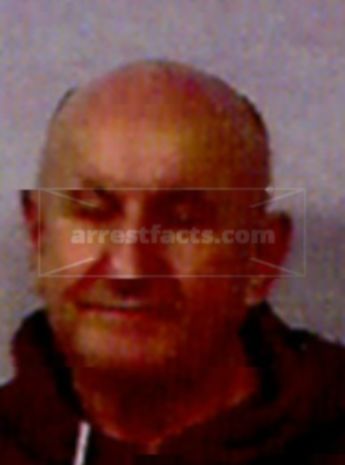 Peter Rothrock