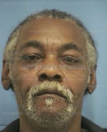 Ronald Phillips