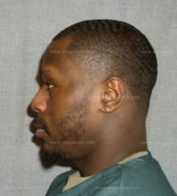 Marshall L Chism