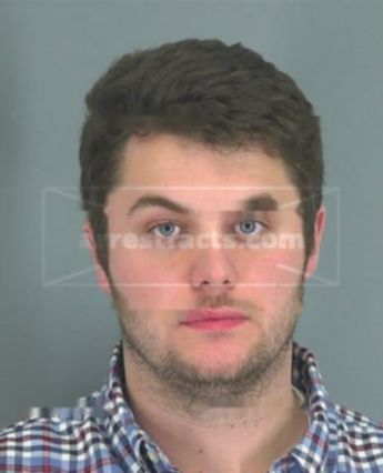 Adam Christopher Smith