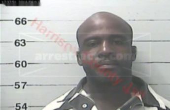 Robert James Coleman Sr.