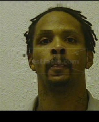 Byron L Scott