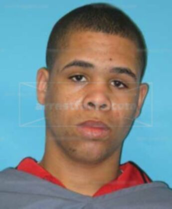 Michael Lee Mathis